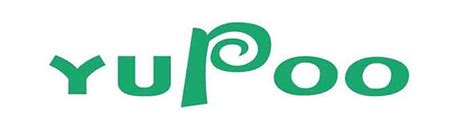 yupoo logo
